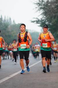 BIB: 2461, 22258
                            <button type="button" onclick="openModal(8630709)" class="btn btn-primary btn-sm float-right btn-popup" data-toggle="modal" data-target=".modal-high-quality">
                        <i class="fas fa-shopping-cart"></i> Add to Cart
                    </button>
                                            <button type="button" onclick="isThisMe(8630709, true)" class="btn btn-success btn-sm float-right btn-popup btn-isme hidden" data-toggle="tooltip" data-placement="bottom" title="นี่คือรูปของคุณใช่ไหม คลิกที่นี่เพื่อเอาเข้าอัลบั้ม">
                        <i class="fas fa-plus"></i> Add to album
                    </button>
                    <button type="button" onclick="isThisMe(8630709, false)" class="btn btn-warning btn-sm float-right btn-popup btn-isnotme hidden">
                        <i class="fas fa-ban"></i> Remove from album
                    </button>
