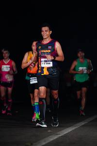 BIB: 47419
                            <button type="button" onclick="openModal(8859678)" class="btn btn-primary btn-sm float-right btn-popup" data-toggle="modal" data-target=".modal-high-quality">
                        <i class="fas fa-shopping-cart"></i> Add to Cart
                    </button>
                                            <button type="button" onclick="isThisMe(8859678, true)" class="btn btn-success btn-sm float-right btn-popup btn-isme hidden" data-toggle="tooltip" data-placement="bottom" title="นี่คือรูปของคุณใช่ไหม คลิกที่นี่เพื่อเอาเข้าอัลบั้ม">
                        <i class="fas fa-plus"></i> Add to album
                    </button>
                    <button type="button" onclick="isThisMe(8859678, false)" class="btn btn-warning btn-sm float-right btn-popup btn-isnotme hidden">
                        <i class="fas fa-ban"></i> Remove from album
                    </button>