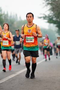 BIB: 21967, 
                            <button type="button" onclick="openModal(9302583)" class="btn btn-primary btn-sm float-right btn-popup" data-toggle="modal" data-target=".modal-high-quality">
                        <i class="fas fa-shopping-cart"></i> Add to Cart
                    </button>
                                            <button type="button" onclick="isThisMe(9302583, true)" class="btn btn-success btn-sm float-right btn-popup btn-isme hidden" data-toggle="tooltip" data-placement="bottom" title="นี่คือรูปของคุณใช่ไหม คลิกที่นี่เพื่อเอาเข้าอัลบั้ม">
                        <i class="fas fa-plus"></i> Add to album
                    </button>
                    <button type="button" onclick="isThisMe(9302583, false)" class="btn btn-warning btn-sm float-right btn-popup btn-isnotme hidden">
                        <i class="fas fa-ban"></i> Remove from album
                    </button>