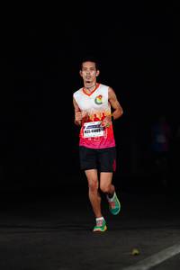 BIB: 41489
                            <button type="button" onclick="openModal(8847328)" class="btn btn-primary btn-sm float-right btn-popup" data-toggle="modal" data-target=".modal-high-quality">
                        <i class="fas fa-shopping-cart"></i> Add to Cart
                    </button>
                                            <button type="button" onclick="isThisMe(8847328, true)" class="btn btn-success btn-sm float-right btn-popup btn-isme hidden" data-toggle="tooltip" data-placement="bottom" title="นี่คือรูปของคุณใช่ไหม คลิกที่นี่เพื่อเอาเข้าอัลบั้ม">
                        <i class="fas fa-plus"></i> Add to album
                    </button>
                    <button type="button" onclick="isThisMe(8847328, false)" class="btn btn-warning btn-sm float-right btn-popup btn-isnotme hidden">
                        <i class="fas fa-ban"></i> Remove from album
                    </button>