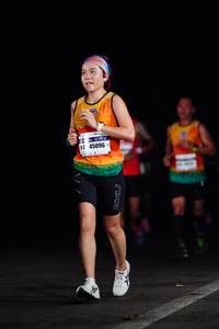 BIB: 
                            <button type="button" onclick="openModal(8858490)" class="btn btn-primary btn-sm float-right btn-popup" data-toggle="modal" data-target=".modal-high-quality">
                        <i class="fas fa-shopping-cart"></i> Add to Cart
                    </button>
                                            <button type="button" onclick="isThisMe(8858490, true)" class="btn btn-success btn-sm float-right btn-popup btn-isme hidden" data-toggle="tooltip" data-placement="bottom" title="นี่คือรูปของคุณใช่ไหม คลิกที่นี่เพื่อเอาเข้าอัลบั้ม">
                        <i class="fas fa-plus"></i> Add to album
                    </button>
                    <button type="button" onclick="isThisMe(8858490, false)" class="btn btn-warning btn-sm float-right btn-popup btn-isnotme hidden">
                        <i class="fas fa-ban"></i> Remove from album
                    </button>