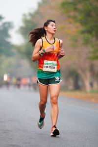 BIB: 25234
                            <button type="button" onclick="openModal(8727712)" class="btn btn-primary btn-sm float-right btn-popup" data-toggle="modal" data-target=".modal-high-quality">
                        <i class="fas fa-shopping-cart"></i> Add to Cart
                    </button>
                                            <button type="button" onclick="isThisMe(8727712, true)" class="btn btn-success btn-sm float-right btn-popup btn-isme hidden" data-toggle="tooltip" data-placement="bottom" title="นี่คือรูปของคุณใช่ไหม คลิกที่นี่เพื่อเอาเข้าอัลบั้ม">
                        <i class="fas fa-plus"></i> Add to album
                    </button>
                    <button type="button" onclick="isThisMe(8727712, false)" class="btn btn-warning btn-sm float-right btn-popup btn-isnotme hidden">
                        <i class="fas fa-ban"></i> Remove from album
                    </button>