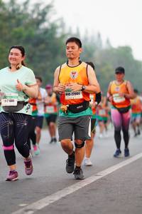 BIB: 22084, 21686
                            <button type="button" onclick="openModal(8711167)" class="btn btn-primary btn-sm float-right btn-popup" data-toggle="modal" data-target=".modal-high-quality">
                        <i class="fas fa-shopping-cart"></i> Add to Cart
                    </button>
                                            <button type="button" onclick="isThisMe(8711167, true)" class="btn btn-success btn-sm float-right btn-popup btn-isme hidden" data-toggle="tooltip" data-placement="bottom" title="นี่คือรูปของคุณใช่ไหม คลิกที่นี่เพื่อเอาเข้าอัลบั้ม">
                        <i class="fas fa-plus"></i> Add to album
                    </button>
                    <button type="button" onclick="isThisMe(8711167, false)" class="btn btn-warning btn-sm float-right btn-popup btn-isnotme hidden">
                        <i class="fas fa-ban"></i> Remove from album
                    </button>