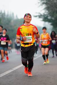 BIB: 27316, 
                            <button type="button" onclick="openModal(8632037)" class="btn btn-primary btn-sm float-right btn-popup" data-toggle="modal" data-target=".modal-high-quality">
                        <i class="fas fa-shopping-cart"></i> Add to Cart
                    </button>
                                            <button type="button" onclick="isThisMe(8632037, true)" class="btn btn-success btn-sm float-right btn-popup btn-isme hidden" data-toggle="tooltip" data-placement="bottom" title="นี่คือรูปของคุณใช่ไหม คลิกที่นี่เพื่อเอาเข้าอัลบั้ม">
                        <i class="fas fa-plus"></i> Add to album
                    </button>
                    <button type="button" onclick="isThisMe(8632037, false)" class="btn btn-warning btn-sm float-right btn-popup btn-isnotme hidden">
                        <i class="fas fa-ban"></i> Remove from album
                    </button>