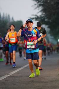 BIB: 27052
                            <button type="button" onclick="openModal(8597479)" class="btn btn-primary btn-sm float-right btn-popup" data-toggle="modal" data-target=".modal-high-quality">
                        <i class="fas fa-shopping-cart"></i> Add to Cart
                    </button>
                                            <button type="button" onclick="isThisMe(8597479, true)" class="btn btn-success btn-sm float-right btn-popup btn-isme hidden" data-toggle="tooltip" data-placement="bottom" title="นี่คือรูปของคุณใช่ไหม คลิกที่นี่เพื่อเอาเข้าอัลบั้ม">
                        <i class="fas fa-plus"></i> Add to album
                    </button>
                    <button type="button" onclick="isThisMe(8597479, false)" class="btn btn-warning btn-sm float-right btn-popup btn-isnotme hidden">
                        <i class="fas fa-ban"></i> Remove from album
                    </button>