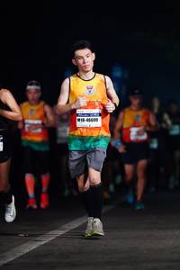 BIB: 46699
                            <button type="button" onclick="openModal(8861712)" class="btn btn-primary btn-sm float-right btn-popup" data-toggle="modal" data-target=".modal-high-quality">
                        <i class="fas fa-shopping-cart"></i> Add to Cart
                    </button>
                                            <button type="button" onclick="isThisMe(8861712, true)" class="btn btn-success btn-sm float-right btn-popup btn-isme hidden" data-toggle="tooltip" data-placement="bottom" title="นี่คือรูปของคุณใช่ไหม คลิกที่นี่เพื่อเอาเข้าอัลบั้ม">
                        <i class="fas fa-plus"></i> Add to album
                    </button>
                    <button type="button" onclick="isThisMe(8861712, false)" class="btn btn-warning btn-sm float-right btn-popup btn-isnotme hidden">
                        <i class="fas fa-ban"></i> Remove from album
                    </button>