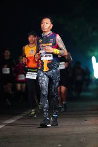 BIB: 42219
                            <button type="button" onclick="openModal(8927129)" class="btn btn-primary btn-sm float-right btn-popup" data-toggle="modal" data-target=".modal-high-quality">
                        <i class="fas fa-shopping-cart"></i> Add to Cart
                    </button>
                                            <button type="button" onclick="isThisMe(8927129, true)" class="btn btn-success btn-sm float-right btn-popup btn-isme hidden" data-toggle="tooltip" data-placement="bottom" title="นี่คือรูปของคุณใช่ไหม คลิกที่นี่เพื่อเอาเข้าอัลบั้ม">
                        <i class="fas fa-plus"></i> Add to album
                    </button>
                    <button type="button" onclick="isThisMe(8927129, false)" class="btn btn-warning btn-sm float-right btn-popup btn-isnotme hidden">
                        <i class="fas fa-ban"></i> Remove from album
                    </button>