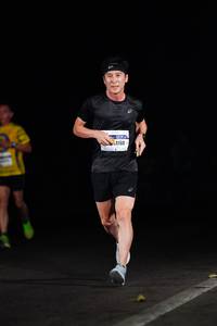 BIB: 1161
                            <button type="button" onclick="openModal(8847749)" class="btn btn-primary btn-sm float-right btn-popup" data-toggle="modal" data-target=".modal-high-quality">
                        <i class="fas fa-shopping-cart"></i> Add to Cart
                    </button>
                                            <button type="button" onclick="isThisMe(8847749, true)" class="btn btn-success btn-sm float-right btn-popup btn-isme hidden" data-toggle="tooltip" data-placement="bottom" title="นี่คือรูปของคุณใช่ไหม คลิกที่นี่เพื่อเอาเข้าอัลบั้ม">
                        <i class="fas fa-plus"></i> Add to album
                    </button>
                    <button type="button" onclick="isThisMe(8847749, false)" class="btn btn-warning btn-sm float-right btn-popup btn-isnotme hidden">
                        <i class="fas fa-ban"></i> Remove from album
                    </button>