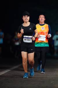 BIB: 47617
                            <button type="button" onclick="openModal(8926096)" class="btn btn-primary btn-sm float-right btn-popup" data-toggle="modal" data-target=".modal-high-quality">
                        <i class="fas fa-shopping-cart"></i> Add to Cart
                    </button>
                                            <button type="button" onclick="isThisMe(8926096, true)" class="btn btn-success btn-sm float-right btn-popup btn-isme hidden" data-toggle="tooltip" data-placement="bottom" title="นี่คือรูปของคุณใช่ไหม คลิกที่นี่เพื่อเอาเข้าอัลบั้ม">
                        <i class="fas fa-plus"></i> Add to album
                    </button>
                    <button type="button" onclick="isThisMe(8926096, false)" class="btn btn-warning btn-sm float-right btn-popup btn-isnotme hidden">
                        <i class="fas fa-ban"></i> Remove from album
                    </button>
