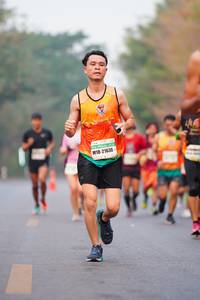 BIB: 21630
                            <button type="button" onclick="openModal(8754975)" class="btn btn-primary btn-sm float-right btn-popup" data-toggle="modal" data-target=".modal-high-quality">
                        <i class="fas fa-shopping-cart"></i> Add to Cart
                    </button>
                                            <button type="button" onclick="isThisMe(8754975, true)" class="btn btn-success btn-sm float-right btn-popup btn-isme hidden" data-toggle="tooltip" data-placement="bottom" title="นี่คือรูปของคุณใช่ไหม คลิกที่นี่เพื่อเอาเข้าอัลบั้ม">
                        <i class="fas fa-plus"></i> Add to album
                    </button>
                    <button type="button" onclick="isThisMe(8754975, false)" class="btn btn-warning btn-sm float-right btn-popup btn-isnotme hidden">
                        <i class="fas fa-ban"></i> Remove from album
                    </button>