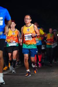 BIB: 16150, 145, 45538
                            <button type="button" onclick="openModal(8952467)" class="btn btn-primary btn-sm float-right btn-popup" data-toggle="modal" data-target=".modal-high-quality">
                        <i class="fas fa-shopping-cart"></i> Add to Cart
                    </button>
                                            <button type="button" onclick="isThisMe(8952467, true)" class="btn btn-success btn-sm float-right btn-popup btn-isme hidden" data-toggle="tooltip" data-placement="bottom" title="นี่คือรูปของคุณใช่ไหม คลิกที่นี่เพื่อเอาเข้าอัลบั้ม">
                        <i class="fas fa-plus"></i> Add to album
                    </button>
                    <button type="button" onclick="isThisMe(8952467, false)" class="btn btn-warning btn-sm float-right btn-popup btn-isnotme hidden">
                        <i class="fas fa-ban"></i> Remove from album
                    </button>