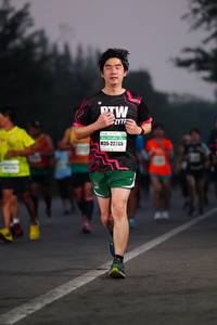 BIB: 22285
                            <button type="button" onclick="openModal(8566301)" class="btn btn-primary btn-sm float-right btn-popup" data-toggle="modal" data-target=".modal-high-quality">
                        <i class="fas fa-shopping-cart"></i> Add to Cart
                    </button>
                                            <button type="button" onclick="isThisMe(8566301, true)" class="btn btn-success btn-sm float-right btn-popup btn-isme hidden" data-toggle="tooltip" data-placement="bottom" title="นี่คือรูปของคุณใช่ไหม คลิกที่นี่เพื่อเอาเข้าอัลบั้ม">
                        <i class="fas fa-plus"></i> Add to album
                    </button>
                    <button type="button" onclick="isThisMe(8566301, false)" class="btn btn-warning btn-sm float-right btn-popup btn-isnotme hidden">
                        <i class="fas fa-ban"></i> Remove from album
                    </button>