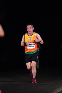 BIB: 46306
                            <button type="button" onclick="openModal(8855918)" class="btn btn-primary btn-sm float-right btn-popup" data-toggle="modal" data-target=".modal-high-quality">
                        <i class="fas fa-shopping-cart"></i> Add to Cart
                    </button>
                                            <button type="button" onclick="isThisMe(8855918, true)" class="btn btn-success btn-sm float-right btn-popup btn-isme hidden" data-toggle="tooltip" data-placement="bottom" title="นี่คือรูปของคุณใช่ไหม คลิกที่นี่เพื่อเอาเข้าอัลบั้ม">
                        <i class="fas fa-plus"></i> Add to album
                    </button>
                    <button type="button" onclick="isThisMe(8855918, false)" class="btn btn-warning btn-sm float-right btn-popup btn-isnotme hidden">
                        <i class="fas fa-ban"></i> Remove from album
                    </button>