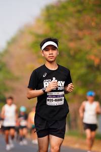 BIB: 207, 46086
                            <button type="button" onclick="openModal(8409956)" class="btn btn-primary btn-sm float-right btn-popup" data-toggle="modal" data-target=".modal-high-quality">
                        <i class="fas fa-shopping-cart"></i> Add to Cart
                    </button>
                                            <button type="button" onclick="isThisMe(8409956, true)" class="btn btn-success btn-sm float-right btn-popup btn-isme hidden" data-toggle="tooltip" data-placement="bottom" title="นี่คือรูปของคุณใช่ไหม คลิกที่นี่เพื่อเอาเข้าอัลบั้ม">
                        <i class="fas fa-plus"></i> Add to album
                    </button>
                    <button type="button" onclick="isThisMe(8409956, false)" class="btn btn-warning btn-sm float-right btn-popup btn-isnotme hidden">
                        <i class="fas fa-ban"></i> Remove from album
                    </button>