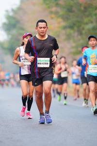 BIB: 475, 82050
                            <button type="button" onclick="openModal(8807017)" class="btn btn-primary btn-sm float-right btn-popup" data-toggle="modal" data-target=".modal-high-quality">
                        <i class="fas fa-shopping-cart"></i> Add to Cart
                    </button>
                                            <button type="button" onclick="isThisMe(8807017, true)" class="btn btn-success btn-sm float-right btn-popup btn-isme hidden" data-toggle="tooltip" data-placement="bottom" title="นี่คือรูปของคุณใช่ไหม คลิกที่นี่เพื่อเอาเข้าอัลบั้ม">
                        <i class="fas fa-plus"></i> Add to album
                    </button>
                    <button type="button" onclick="isThisMe(8807017, false)" class="btn btn-warning btn-sm float-right btn-popup btn-isnotme hidden">
                        <i class="fas fa-ban"></i> Remove from album
                    </button>