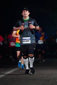 BIB: 46366
                            <button type="button" onclick="openModal(8914096)" class="btn btn-primary btn-sm float-right btn-popup" data-toggle="modal" data-target=".modal-high-quality">
                        <i class="fas fa-shopping-cart"></i> Add to Cart
                    </button>
                                            <button type="button" onclick="isThisMe(8914096, true)" class="btn btn-success btn-sm float-right btn-popup btn-isme hidden" data-toggle="tooltip" data-placement="bottom" title="นี่คือรูปของคุณใช่ไหม คลิกที่นี่เพื่อเอาเข้าอัลบั้ม">
                        <i class="fas fa-plus"></i> Add to album
                    </button>
                    <button type="button" onclick="isThisMe(8914096, false)" class="btn btn-warning btn-sm float-right btn-popup btn-isnotme hidden">
                        <i class="fas fa-ban"></i> Remove from album
                    </button>