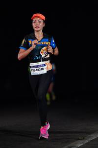 BIB: 40240
                            <button type="button" onclick="openModal(8854305)" class="btn btn-primary btn-sm float-right btn-popup" data-toggle="modal" data-target=".modal-high-quality">
                        <i class="fas fa-shopping-cart"></i> Add to Cart
                    </button>
                                            <button type="button" onclick="isThisMe(8854305, true)" class="btn btn-success btn-sm float-right btn-popup btn-isme hidden" data-toggle="tooltip" data-placement="bottom" title="นี่คือรูปของคุณใช่ไหม คลิกที่นี่เพื่อเอาเข้าอัลบั้ม">
                        <i class="fas fa-plus"></i> Add to album
                    </button>
                    <button type="button" onclick="isThisMe(8854305, false)" class="btn btn-warning btn-sm float-right btn-popup btn-isnotme hidden">
                        <i class="fas fa-ban"></i> Remove from album
                    </button>