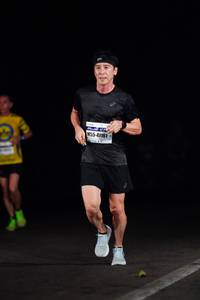 BIB: 41161
                            <button type="button" onclick="openModal(8847777)" class="btn btn-primary btn-sm float-right btn-popup" data-toggle="modal" data-target=".modal-high-quality">
                        <i class="fas fa-shopping-cart"></i> Add to Cart
                    </button>
                                            <button type="button" onclick="isThisMe(8847777, true)" class="btn btn-success btn-sm float-right btn-popup btn-isme hidden" data-toggle="tooltip" data-placement="bottom" title="นี่คือรูปของคุณใช่ไหม คลิกที่นี่เพื่อเอาเข้าอัลบั้ม">
                        <i class="fas fa-plus"></i> Add to album
                    </button>
                    <button type="button" onclick="isThisMe(8847777, false)" class="btn btn-warning btn-sm float-right btn-popup btn-isnotme hidden">
                        <i class="fas fa-ban"></i> Remove from album
                    </button>