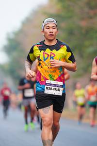 BIB: 222, 4219, 47142
                            <button type="button" onclick="openModal(8766293)" class="btn btn-primary btn-sm float-right btn-popup" data-toggle="modal" data-target=".modal-high-quality">
                        <i class="fas fa-shopping-cart"></i> Add to Cart
                    </button>
                                            <button type="button" onclick="isThisMe(8766293, true)" class="btn btn-success btn-sm float-right btn-popup btn-isme hidden" data-toggle="tooltip" data-placement="bottom" title="นี่คือรูปของคุณใช่ไหม คลิกที่นี่เพื่อเอาเข้าอัลบั้ม">
                        <i class="fas fa-plus"></i> Add to album
                    </button>
                    <button type="button" onclick="isThisMe(8766293, false)" class="btn btn-warning btn-sm float-right btn-popup btn-isnotme hidden">
                        <i class="fas fa-ban"></i> Remove from album
                    </button>