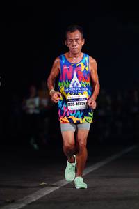 BIB: 46856
                            <button type="button" onclick="openModal(8862685)" class="btn btn-primary btn-sm float-right btn-popup" data-toggle="modal" data-target=".modal-high-quality">
                        <i class="fas fa-shopping-cart"></i> Add to Cart
                    </button>
                                            <button type="button" onclick="isThisMe(8862685, true)" class="btn btn-success btn-sm float-right btn-popup btn-isme hidden" data-toggle="tooltip" data-placement="bottom" title="นี่คือรูปของคุณใช่ไหม คลิกที่นี่เพื่อเอาเข้าอัลบั้ม">
                        <i class="fas fa-plus"></i> Add to album
                    </button>
                    <button type="button" onclick="isThisMe(8862685, false)" class="btn btn-warning btn-sm float-right btn-popup btn-isnotme hidden">
                        <i class="fas fa-ban"></i> Remove from album
                    </button>