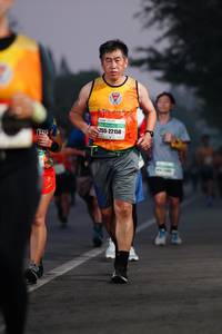 BIB: 22150
                            <button type="button" onclick="openModal(8569094)" class="btn btn-primary btn-sm float-right btn-popup" data-toggle="modal" data-target=".modal-high-quality">
                        <i class="fas fa-shopping-cart"></i> Add to Cart
                    </button>
                                            <button type="button" onclick="isThisMe(8569094, true)" class="btn btn-success btn-sm float-right btn-popup btn-isme hidden" data-toggle="tooltip" data-placement="bottom" title="นี่คือรูปของคุณใช่ไหม คลิกที่นี่เพื่อเอาเข้าอัลบั้ม">
                        <i class="fas fa-plus"></i> Add to album
                    </button>
                    <button type="button" onclick="isThisMe(8569094, false)" class="btn btn-warning btn-sm float-right btn-popup btn-isnotme hidden">
                        <i class="fas fa-ban"></i> Remove from album
                    </button>