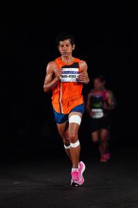 BIB: 41193
                            <button type="button" onclick="openModal(8832078)" class="btn btn-primary btn-sm float-right btn-popup" data-toggle="modal" data-target=".modal-high-quality">
                        <i class="fas fa-shopping-cart"></i> Add to Cart
                    </button>
                                            <button type="button" onclick="isThisMe(8832078, true)" class="btn btn-success btn-sm float-right btn-popup btn-isme hidden" data-toggle="tooltip" data-placement="bottom" title="นี่คือรูปของคุณใช่ไหม คลิกที่นี่เพื่อเอาเข้าอัลบั้ม">
                        <i class="fas fa-plus"></i> Add to album
                    </button>
                    <button type="button" onclick="isThisMe(8832078, false)" class="btn btn-warning btn-sm float-right btn-popup btn-isnotme hidden">
                        <i class="fas fa-ban"></i> Remove from album
                    </button>