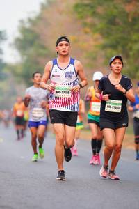 BIB: 27659, 27665
                            <button type="button" onclick="openModal(8819021)" class="btn btn-primary btn-sm float-right btn-popup" data-toggle="modal" data-target=".modal-high-quality">
                        <i class="fas fa-shopping-cart"></i> Add to Cart
                    </button>
                                            <button type="button" onclick="isThisMe(8819021, true)" class="btn btn-success btn-sm float-right btn-popup btn-isme hidden" data-toggle="tooltip" data-placement="bottom" title="นี่คือรูปของคุณใช่ไหม คลิกที่นี่เพื่อเอาเข้าอัลบั้ม">
                        <i class="fas fa-plus"></i> Add to album
                    </button>
                    <button type="button" onclick="isThisMe(8819021, false)" class="btn btn-warning btn-sm float-right btn-popup btn-isnotme hidden">
                        <i class="fas fa-ban"></i> Remove from album
                    </button>