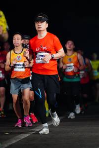 BIB: 45628
                            <button type="button" onclick="openModal(8933286)" class="btn btn-primary btn-sm float-right btn-popup" data-toggle="modal" data-target=".modal-high-quality">
                        <i class="fas fa-shopping-cart"></i> Add to Cart
                    </button>
                                            <button type="button" onclick="isThisMe(8933286, true)" class="btn btn-success btn-sm float-right btn-popup btn-isme hidden" data-toggle="tooltip" data-placement="bottom" title="นี่คือรูปของคุณใช่ไหม คลิกที่นี่เพื่อเอาเข้าอัลบั้ม">
                        <i class="fas fa-plus"></i> Add to album
                    </button>
                    <button type="button" onclick="isThisMe(8933286, false)" class="btn btn-warning btn-sm float-right btn-popup btn-isnotme hidden">
                        <i class="fas fa-ban"></i> Remove from album
                    </button>