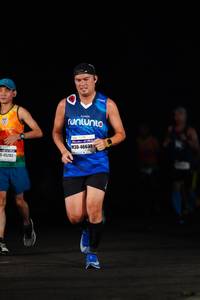 BIB: 46633, 45202
                            <button type="button" onclick="openModal(8862651)" class="btn btn-primary btn-sm float-right btn-popup" data-toggle="modal" data-target=".modal-high-quality">
                        <i class="fas fa-shopping-cart"></i> Add to Cart
                    </button>
                                            <button type="button" onclick="isThisMe(8862651, true)" class="btn btn-success btn-sm float-right btn-popup btn-isme hidden" data-toggle="tooltip" data-placement="bottom" title="นี่คือรูปของคุณใช่ไหม คลิกที่นี่เพื่อเอาเข้าอัลบั้ม">
                        <i class="fas fa-plus"></i> Add to album
                    </button>
                    <button type="button" onclick="isThisMe(8862651, false)" class="btn btn-warning btn-sm float-right btn-popup btn-isnotme hidden">
                        <i class="fas fa-ban"></i> Remove from album
                    </button>