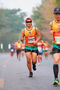BIB: 47703
                            <button type="button" onclick="openModal(8752821)" class="btn btn-primary btn-sm float-right btn-popup" data-toggle="modal" data-target=".modal-high-quality">
                        <i class="fas fa-shopping-cart"></i> Add to Cart
                    </button>
                                            <button type="button" onclick="isThisMe(8752821, true)" class="btn btn-success btn-sm float-right btn-popup btn-isme hidden" data-toggle="tooltip" data-placement="bottom" title="นี่คือรูปของคุณใช่ไหม คลิกที่นี่เพื่อเอาเข้าอัลบั้ม">
                        <i class="fas fa-plus"></i> Add to album
                    </button>
                    <button type="button" onclick="isThisMe(8752821, false)" class="btn btn-warning btn-sm float-right btn-popup btn-isnotme hidden">
                        <i class="fas fa-ban"></i> Remove from album
                    </button>