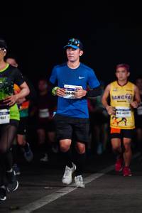 BIB: 461
                            <button type="button" onclick="openModal(8861563)" class="btn btn-primary btn-sm float-right btn-popup" data-toggle="modal" data-target=".modal-high-quality">
                        <i class="fas fa-shopping-cart"></i> Add to Cart
                    </button>
                                            <button type="button" onclick="isThisMe(8861563, true)" class="btn btn-success btn-sm float-right btn-popup btn-isme hidden" data-toggle="tooltip" data-placement="bottom" title="นี่คือรูปของคุณใช่ไหม คลิกที่นี่เพื่อเอาเข้าอัลบั้ม">
                        <i class="fas fa-plus"></i> Add to album
                    </button>
                    <button type="button" onclick="isThisMe(8861563, false)" class="btn btn-warning btn-sm float-right btn-popup btn-isnotme hidden">
                        <i class="fas fa-ban"></i> Remove from album
                    </button>