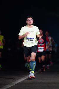 BIB: 46443
                            <button type="button" onclick="openModal(8860584)" class="btn btn-primary btn-sm float-right btn-popup" data-toggle="modal" data-target=".modal-high-quality">
                        <i class="fas fa-shopping-cart"></i> Add to Cart
                    </button>
                                            <button type="button" onclick="isThisMe(8860584, true)" class="btn btn-success btn-sm float-right btn-popup btn-isme hidden" data-toggle="tooltip" data-placement="bottom" title="นี่คือรูปของคุณใช่ไหม คลิกที่นี่เพื่อเอาเข้าอัลบั้ม">
                        <i class="fas fa-plus"></i> Add to album
                    </button>
                    <button type="button" onclick="isThisMe(8860584, false)" class="btn btn-warning btn-sm float-right btn-popup btn-isnotme hidden">
                        <i class="fas fa-ban"></i> Remove from album
                    </button>