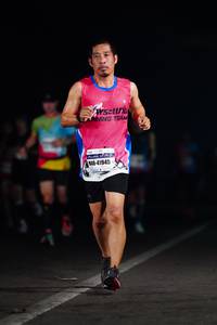 BIB: 41945
                            <button type="button" onclick="openModal(8857291)" class="btn btn-primary btn-sm float-right btn-popup" data-toggle="modal" data-target=".modal-high-quality">
                        <i class="fas fa-shopping-cart"></i> Add to Cart
                    </button>
                                            <button type="button" onclick="isThisMe(8857291, true)" class="btn btn-success btn-sm float-right btn-popup btn-isme hidden" data-toggle="tooltip" data-placement="bottom" title="นี่คือรูปของคุณใช่ไหม คลิกที่นี่เพื่อเอาเข้าอัลบั้ม">
                        <i class="fas fa-plus"></i> Add to album
                    </button>
                    <button type="button" onclick="isThisMe(8857291, false)" class="btn btn-warning btn-sm float-right btn-popup btn-isnotme hidden">
                        <i class="fas fa-ban"></i> Remove from album
                    </button>