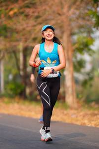 BIB: 0914
                            <button type="button" onclick="openModal(8427475)" class="btn btn-primary btn-sm float-right btn-popup" data-toggle="modal" data-target=".modal-high-quality">
                        <i class="fas fa-shopping-cart"></i> Add to Cart
                    </button>
                                            <button type="button" onclick="isThisMe(8427475, true)" class="btn btn-success btn-sm float-right btn-popup btn-isme hidden" data-toggle="tooltip" data-placement="bottom" title="นี่คือรูปของคุณใช่ไหม คลิกที่นี่เพื่อเอาเข้าอัลบั้ม">
                        <i class="fas fa-plus"></i> Add to album
                    </button>
                    <button type="button" onclick="isThisMe(8427475, false)" class="btn btn-warning btn-sm float-right btn-popup btn-isnotme hidden">
                        <i class="fas fa-ban"></i> Remove from album
                    </button>