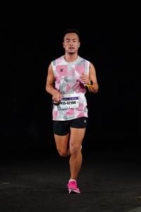 BIB: 42190
                            <button type="button" onclick="openModal(8848648)" class="btn btn-primary btn-sm float-right btn-popup" data-toggle="modal" data-target=".modal-high-quality">
                        <i class="fas fa-shopping-cart"></i> Add to Cart
                    </button>
                                            <button type="button" onclick="isThisMe(8848648, true)" class="btn btn-success btn-sm float-right btn-popup btn-isme hidden" data-toggle="tooltip" data-placement="bottom" title="นี่คือรูปของคุณใช่ไหม คลิกที่นี่เพื่อเอาเข้าอัลบั้ม">
                        <i class="fas fa-plus"></i> Add to album
                    </button>
                    <button type="button" onclick="isThisMe(8848648, false)" class="btn btn-warning btn-sm float-right btn-popup btn-isnotme hidden">
                        <i class="fas fa-ban"></i> Remove from album
                    </button>