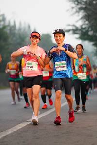 BIB: 204, 20591
                            <button type="button" onclick="openModal(8619290)" class="btn btn-primary btn-sm float-right btn-popup" data-toggle="modal" data-target=".modal-high-quality">
                        <i class="fas fa-shopping-cart"></i> Add to Cart
                    </button>
                                            <button type="button" onclick="isThisMe(8619290, true)" class="btn btn-success btn-sm float-right btn-popup btn-isme hidden" data-toggle="tooltip" data-placement="bottom" title="นี่คือรูปของคุณใช่ไหม คลิกที่นี่เพื่อเอาเข้าอัลบั้ม">
                        <i class="fas fa-plus"></i> Add to album
                    </button>
                    <button type="button" onclick="isThisMe(8619290, false)" class="btn btn-warning btn-sm float-right btn-popup btn-isnotme hidden">
                        <i class="fas fa-ban"></i> Remove from album
                    </button>