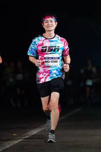 BIB: 42666
                            <button type="button" onclick="openModal(8863092)" class="btn btn-primary btn-sm float-right btn-popup" data-toggle="modal" data-target=".modal-high-quality">
                        <i class="fas fa-shopping-cart"></i> Add to Cart
                    </button>
                                            <button type="button" onclick="isThisMe(8863092, true)" class="btn btn-success btn-sm float-right btn-popup btn-isme hidden" data-toggle="tooltip" data-placement="bottom" title="นี่คือรูปของคุณใช่ไหม คลิกที่นี่เพื่อเอาเข้าอัลบั้ม">
                        <i class="fas fa-plus"></i> Add to album
                    </button>
                    <button type="button" onclick="isThisMe(8863092, false)" class="btn btn-warning btn-sm float-right btn-popup btn-isnotme hidden">
                        <i class="fas fa-ban"></i> Remove from album
                    </button>