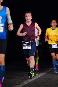 BIB: 42440
                            <button type="button" onclick="openModal(8853757)" class="btn btn-primary btn-sm float-right btn-popup" data-toggle="modal" data-target=".modal-high-quality">
                        <i class="fas fa-shopping-cart"></i> Add to Cart
                    </button>
                                            <button type="button" onclick="isThisMe(8853757, true)" class="btn btn-success btn-sm float-right btn-popup btn-isme hidden" data-toggle="tooltip" data-placement="bottom" title="นี่คือรูปของคุณใช่ไหม คลิกที่นี่เพื่อเอาเข้าอัลบั้ม">
                        <i class="fas fa-plus"></i> Add to album
                    </button>
                    <button type="button" onclick="isThisMe(8853757, false)" class="btn btn-warning btn-sm float-right btn-popup btn-isnotme hidden">
                        <i class="fas fa-ban"></i> Remove from album
                    </button>