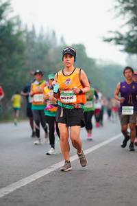 BIB: 21317
                            <button type="button" onclick="openModal(8647670)" class="btn btn-primary btn-sm float-right btn-popup" data-toggle="modal" data-target=".modal-high-quality">
                        <i class="fas fa-shopping-cart"></i> Add to Cart
                    </button>
                                            <button type="button" onclick="isThisMe(8647670, true)" class="btn btn-success btn-sm float-right btn-popup btn-isme hidden" data-toggle="tooltip" data-placement="bottom" title="นี่คือรูปของคุณใช่ไหม คลิกที่นี่เพื่อเอาเข้าอัลบั้ม">
                        <i class="fas fa-plus"></i> Add to album
                    </button>
                    <button type="button" onclick="isThisMe(8647670, false)" class="btn btn-warning btn-sm float-right btn-popup btn-isnotme hidden">
                        <i class="fas fa-ban"></i> Remove from album
                    </button>