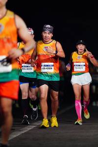 BIB: 45217, 42836, 48396
                            <button type="button" onclick="openModal(8909262)" class="btn btn-primary btn-sm float-right btn-popup" data-toggle="modal" data-target=".modal-high-quality">
                        <i class="fas fa-shopping-cart"></i> Add to Cart
                    </button>
                                            <button type="button" onclick="isThisMe(8909262, true)" class="btn btn-success btn-sm float-right btn-popup btn-isme hidden" data-toggle="tooltip" data-placement="bottom" title="นี่คือรูปของคุณใช่ไหม คลิกที่นี่เพื่อเอาเข้าอัลบั้ม">
                        <i class="fas fa-plus"></i> Add to album
                    </button>
                    <button type="button" onclick="isThisMe(8909262, false)" class="btn btn-warning btn-sm float-right btn-popup btn-isnotme hidden">
                        <i class="fas fa-ban"></i> Remove from album
                    </button>