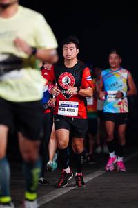 BIB: 41195
                            <button type="button" onclick="openModal(8860658)" class="btn btn-primary btn-sm float-right btn-popup" data-toggle="modal" data-target=".modal-high-quality">
                        <i class="fas fa-shopping-cart"></i> Add to Cart
                    </button>
                                            <button type="button" onclick="isThisMe(8860658, true)" class="btn btn-success btn-sm float-right btn-popup btn-isme hidden" data-toggle="tooltip" data-placement="bottom" title="นี่คือรูปของคุณใช่ไหม คลิกที่นี่เพื่อเอาเข้าอัลบั้ม">
                        <i class="fas fa-plus"></i> Add to album
                    </button>
                    <button type="button" onclick="isThisMe(8860658, false)" class="btn btn-warning btn-sm float-right btn-popup btn-isnotme hidden">
                        <i class="fas fa-ban"></i> Remove from album
                    </button>