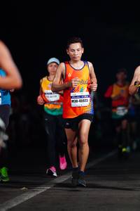 BIB: 45923
                            <button type="button" onclick="openModal(8864205)" class="btn btn-primary btn-sm float-right btn-popup" data-toggle="modal" data-target=".modal-high-quality">
                        <i class="fas fa-shopping-cart"></i> Add to Cart
                    </button>
                                            <button type="button" onclick="isThisMe(8864205, true)" class="btn btn-success btn-sm float-right btn-popup btn-isme hidden" data-toggle="tooltip" data-placement="bottom" title="นี่คือรูปของคุณใช่ไหม คลิกที่นี่เพื่อเอาเข้าอัลบั้ม">
                        <i class="fas fa-plus"></i> Add to album
                    </button>
                    <button type="button" onclick="isThisMe(8864205, false)" class="btn btn-warning btn-sm float-right btn-popup btn-isnotme hidden">
                        <i class="fas fa-ban"></i> Remove from album
                    </button>