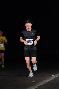 BIB: 41161
                            <button type="button" onclick="openModal(8847674)" class="btn btn-primary btn-sm float-right btn-popup" data-toggle="modal" data-target=".modal-high-quality">
                        <i class="fas fa-shopping-cart"></i> Add to Cart
                    </button>
                                            <button type="button" onclick="isThisMe(8847674, true)" class="btn btn-success btn-sm float-right btn-popup btn-isme hidden" data-toggle="tooltip" data-placement="bottom" title="นี่คือรูปของคุณใช่ไหม คลิกที่นี่เพื่อเอาเข้าอัลบั้ม">
                        <i class="fas fa-plus"></i> Add to album
                    </button>
                    <button type="button" onclick="isThisMe(8847674, false)" class="btn btn-warning btn-sm float-right btn-popup btn-isnotme hidden">
                        <i class="fas fa-ban"></i> Remove from album
                    </button>