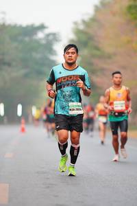 BIB: 2655
                            <button type="button" onclick="openModal(8755344)" class="btn btn-primary btn-sm float-right btn-popup" data-toggle="modal" data-target=".modal-high-quality">
                        <i class="fas fa-shopping-cart"></i> Add to Cart
                    </button>
                                            <button type="button" onclick="isThisMe(8755344, true)" class="btn btn-success btn-sm float-right btn-popup btn-isme hidden" data-toggle="tooltip" data-placement="bottom" title="นี่คือรูปของคุณใช่ไหม คลิกที่นี่เพื่อเอาเข้าอัลบั้ม">
                        <i class="fas fa-plus"></i> Add to album
                    </button>
                    <button type="button" onclick="isThisMe(8755344, false)" class="btn btn-warning btn-sm float-right btn-popup btn-isnotme hidden">
                        <i class="fas fa-ban"></i> Remove from album
                    </button>