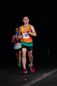 BIB: 41357
                            <button type="button" onclick="openModal(8846494)" class="btn btn-primary btn-sm float-right btn-popup" data-toggle="modal" data-target=".modal-high-quality">
                        <i class="fas fa-shopping-cart"></i> Add to Cart
                    </button>
                                            <button type="button" onclick="isThisMe(8846494, true)" class="btn btn-success btn-sm float-right btn-popup btn-isme hidden" data-toggle="tooltip" data-placement="bottom" title="นี่คือรูปของคุณใช่ไหม คลิกที่นี่เพื่อเอาเข้าอัลบั้ม">
                        <i class="fas fa-plus"></i> Add to album
                    </button>
                    <button type="button" onclick="isThisMe(8846494, false)" class="btn btn-warning btn-sm float-right btn-popup btn-isnotme hidden">
                        <i class="fas fa-ban"></i> Remove from album
                    </button>