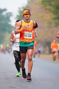 BIB: 25869, 
                            <button type="button" onclick="openModal(8775045)" class="btn btn-primary btn-sm float-right btn-popup" data-toggle="modal" data-target=".modal-high-quality">
                        <i class="fas fa-shopping-cart"></i> Add to Cart
                    </button>
                                            <button type="button" onclick="isThisMe(8775045, true)" class="btn btn-success btn-sm float-right btn-popup btn-isme hidden" data-toggle="tooltip" data-placement="bottom" title="นี่คือรูปของคุณใช่ไหม คลิกที่นี่เพื่อเอาเข้าอัลบั้ม">
                        <i class="fas fa-plus"></i> Add to album
                    </button>
                    <button type="button" onclick="isThisMe(8775045, false)" class="btn btn-warning btn-sm float-right btn-popup btn-isnotme hidden">
                        <i class="fas fa-ban"></i> Remove from album
                    </button>