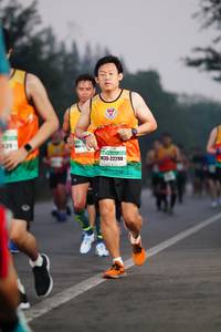 BIB: 22298
                            <button type="button" onclick="openModal(8574438)" class="btn btn-primary btn-sm float-right btn-popup" data-toggle="modal" data-target=".modal-high-quality">
                        <i class="fas fa-shopping-cart"></i> Add to Cart
                    </button>
                                            <button type="button" onclick="isThisMe(8574438, true)" class="btn btn-success btn-sm float-right btn-popup btn-isme hidden" data-toggle="tooltip" data-placement="bottom" title="นี่คือรูปของคุณใช่ไหม คลิกที่นี่เพื่อเอาเข้าอัลบั้ม">
                        <i class="fas fa-plus"></i> Add to album
                    </button>
                    <button type="button" onclick="isThisMe(8574438, false)" class="btn btn-warning btn-sm float-right btn-popup btn-isnotme hidden">
                        <i class="fas fa-ban"></i> Remove from album
                    </button>