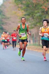BIB: 45659, 4605
                            <button type="button" onclick="openModal(8813254)" class="btn btn-primary btn-sm float-right btn-popup" data-toggle="modal" data-target=".modal-high-quality">
                        <i class="fas fa-shopping-cart"></i> Add to Cart
                    </button>
                                            <button type="button" onclick="isThisMe(8813254, true)" class="btn btn-success btn-sm float-right btn-popup btn-isme hidden" data-toggle="tooltip" data-placement="bottom" title="นี่คือรูปของคุณใช่ไหม คลิกที่นี่เพื่อเอาเข้าอัลบั้ม">
                        <i class="fas fa-plus"></i> Add to album
                    </button>
                    <button type="button" onclick="isThisMe(8813254, false)" class="btn btn-warning btn-sm float-right btn-popup btn-isnotme hidden">
                        <i class="fas fa-ban"></i> Remove from album
                    </button>