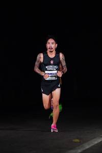 BIB: 4804
                            <button type="button" onclick="openModal(8832377)" class="btn btn-primary btn-sm float-right btn-popup" data-toggle="modal" data-target=".modal-high-quality">
                        <i class="fas fa-shopping-cart"></i> Add to Cart
                    </button>
                                            <button type="button" onclick="isThisMe(8832377, true)" class="btn btn-success btn-sm float-right btn-popup btn-isme hidden" data-toggle="tooltip" data-placement="bottom" title="นี่คือรูปของคุณใช่ไหม คลิกที่นี่เพื่อเอาเข้าอัลบั้ม">
                        <i class="fas fa-plus"></i> Add to album
                    </button>
                    <button type="button" onclick="isThisMe(8832377, false)" class="btn btn-warning btn-sm float-right btn-popup btn-isnotme hidden">
                        <i class="fas fa-ban"></i> Remove from album
                    </button>