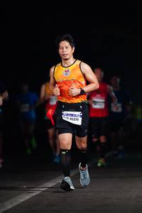 BIB: 45379
                            <button type="button" onclick="openModal(8857661)" class="btn btn-primary btn-sm float-right btn-popup" data-toggle="modal" data-target=".modal-high-quality">
                        <i class="fas fa-shopping-cart"></i> Add to Cart
                    </button>
                                            <button type="button" onclick="isThisMe(8857661, true)" class="btn btn-success btn-sm float-right btn-popup btn-isme hidden" data-toggle="tooltip" data-placement="bottom" title="นี่คือรูปของคุณใช่ไหม คลิกที่นี่เพื่อเอาเข้าอัลบั้ม">
                        <i class="fas fa-plus"></i> Add to album
                    </button>
                    <button type="button" onclick="isThisMe(8857661, false)" class="btn btn-warning btn-sm float-right btn-popup btn-isnotme hidden">
                        <i class="fas fa-ban"></i> Remove from album
                    </button>